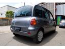 FIAT MULTIPLA