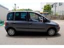 FIAT MULTIPLA