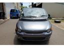 FIAT MULTIPLA