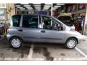 FIAT MULTIPLA