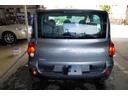 FIAT MULTIPLA