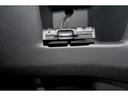 シック　ＤＳモノグラムルーフ　ＤＳ　ＬＥＤビジョンヘッドライト　アクティブシティブレーキ　キーレス機能付鍵２個有　前後ドライブレコーダー　バックカメラ　禁煙車　ナビゲーションシステム　Ｂｌｕｅｔｏｏｔｈ対応(68枚目)