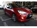 DS AUTOMOBILES DS3