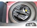 シック LEDヘッドライト ドライブレコーダー付 ディーラー整備記録7回分有 ナビゲーションシステム TV バックカメラ ETC スペアキー有 キーレスエントリー 純正16インチAW ダウンサイジングターボ(41枚目)