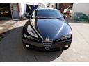 ALFA ROMEO ALFA BRERA