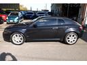 ALFA ROMEO ALFA BRERA