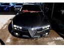 ALFA ROMEO ALFA BRERA