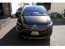 CITROEN GRAND C4 PICASSO