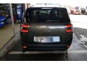 CITROEN GRAND C4 PICASSO