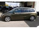 CITROEN GRAND C4 PICASSO