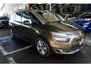 CITROEN GRAND C4 PICASSO