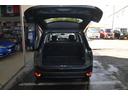 CITROEN GRAND C4 PICASSO