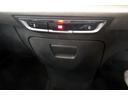 CITROEN GRAND C4 PICASSO