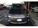 CITROEN GRAND C4 PICASSO