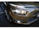 CITROEN GRAND C4 PICASSO