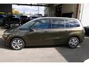 CITROEN GRAND C4 PICASSO