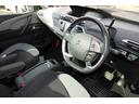 CITROEN GRAND C4 PICASSO