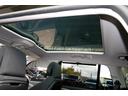 CITROEN GRAND C4 PICASSO