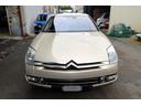 CITROEN C6