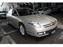 CITROEN C6