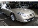 CITROEN C6