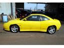 FIAT COUPE FIAT