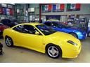 FIAT COUPE FIAT