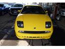 FIAT COUPE FIAT