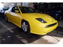 FIAT COUPE FIAT