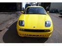 FIAT COUPE FIAT