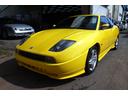 FIAT COUPE FIAT