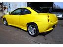 FIAT COUPE FIAT