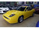 FIAT COUPE FIAT