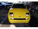 FIAT COUPE FIAT