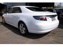 SAAB 9-5 SERIES