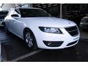 SAAB 9-5 SERIES