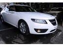 SAAB 9-5 SERIES