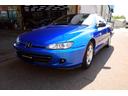 PEUGEOT 406