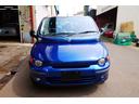 FIAT MULTIPLA