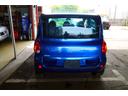 FIAT MULTIPLA