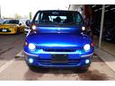 FIAT MULTIPLA