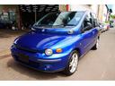 FIAT MULTIPLA