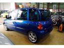 FIAT MULTIPLA