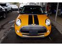 ＭＩＮＩ クーパーＤ　５ドア　ドラレコ　レーダー　鍵２個　禁煙車（4枚目）