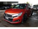DS AUTOMOBILES DS4