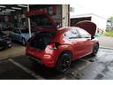 DS AUTOMOBILES DS4