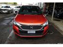 DS AUTOMOBILES DS4