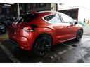DS AUTOMOBILES DS4