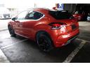 DS AUTOMOBILES DS4