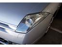 シルバースタイルエディション　Ｃ６ファイナルモデル　後期型　シルバーエディション　電動サンルーフ　天張り新品張替　整備記録２０回分有　タイミングベルト　ウォーターポンプ　エンジンマウント交換済　ＪＢＬ　ＥＴＣ　ＨＩＤキセノン（42枚目）